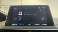 Peugeot 3008 1.2 PureTech 130ch E6.c Access S&S — photo 19
