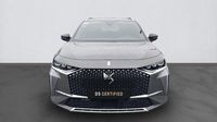 Ds Ds 7 BlueHDi 130ch Rivoli Automatique