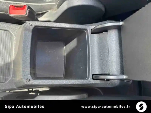 Volkswagen Tiguan 2.0 tdi 150 dsg7 — photo 32