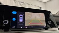 Volkswagen Golf 2.0 TDI SCR 115ch — photo 28