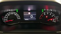 Peugeot 208 1.2 PureTech 75ch S&S Style — photo 10