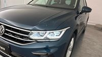 Volkswagen Tiguan 2.0 TDI 200ch Elegance 4Motion DSG7 — photo 17