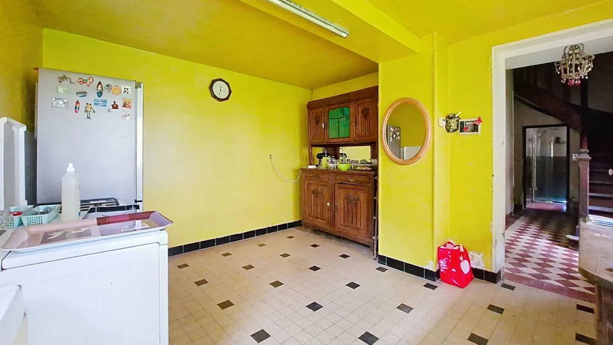 Photo 3