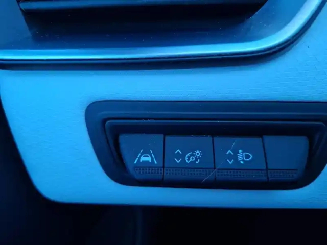 Renault Clio tce 90 — photo 51