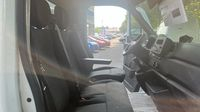 Renault Master RJ3500 L3 2.3 Blue dCi 130ch EuroVI — photo 15