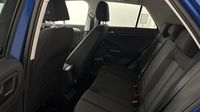 Volkswagen T-Roc 1.5 TSI Evo2 150ch VW Edition DSG7 — photo 13