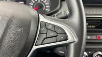 Dacia Jogger 1.0 TCe 110ch Extreme 7 places — photo 24
