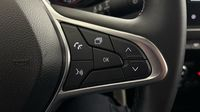 Renault Clio 1.0 TCe 90ch Equilibre — photo 25