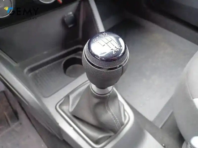 Dacia Duster tce 130 fap 4x2 — photo 18