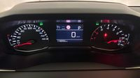 Peugeot 208 1.2 PureTech 100ch S&S Active Pack EAT8 — photo 10