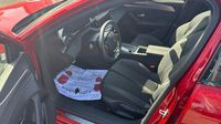 Peugeot 308 1.2 Hybrid 145ch GT e-DCS6 — photo 12