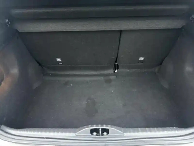 Citroën C3 1.2 puretech 110ch s&amp;s elle eat6 — photo 6