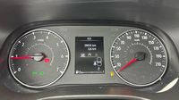 Dacia Jogger 1.0 ECO-G 100ch SL Extreme+ 5 places — photo 10