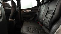 Nissan Qashqai 1.7 dCi 150ch Tekna 2019 — photo 13