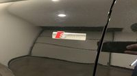 Audi Q4 Sportback E-Tron 45 e-tron 285ch + Pack S line — photo 33