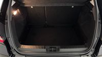 Renault Captur 1.0 TCe 90ch Evolution — photo 14