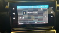 Citroen C3 1.5 BlueHDi 100ch S&S Shine Business E6.d — photo 19