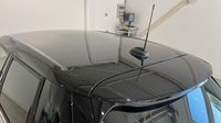 Mini Mini Cooper 136ch Edition Premium BVA7 — photo 22