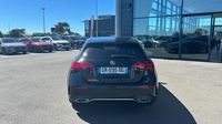 Mercedes Classe A 200 d 150ch AMG Line 8G-DCT — photo 6