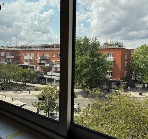 Colocation centre ville valenciennes