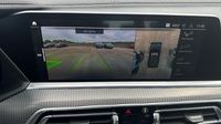 Bmw X5 xDrive45e 394ch M Sport 17cv — photo 29