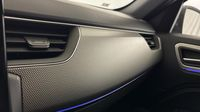 Renault Arkana 1.6 E-Tech 145ch full hybrid Techno -23 — photo 26