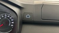 Dacia Jogger 1.0 ECO-G 100ch Essential 7 places — photo 30