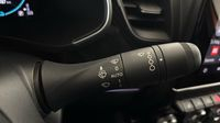 Renault Arkana 1.6 E-Tech 145ch RS Line -21B — photo 24