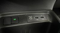 Renault Twingo E-Tech Electric Equilibre R80 Achat Intégral — photo 29