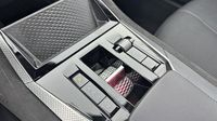 Ds Ds 4 BlueHDi 130ch Performance Line Automatique — photo 14