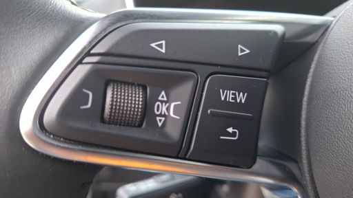 Audi TT 2.0 TFSI 230 - Base – 2014 – 117151 km – Essence – Boîte Manuelle — photo 20