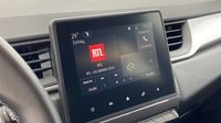 Renault Captur 1.0 TCe 90ch Evolution — photo 13