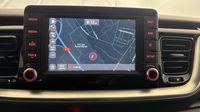 Kia Stonic 1.0 T-GDi 100ch ISG Design Euro6d-T — photo 18