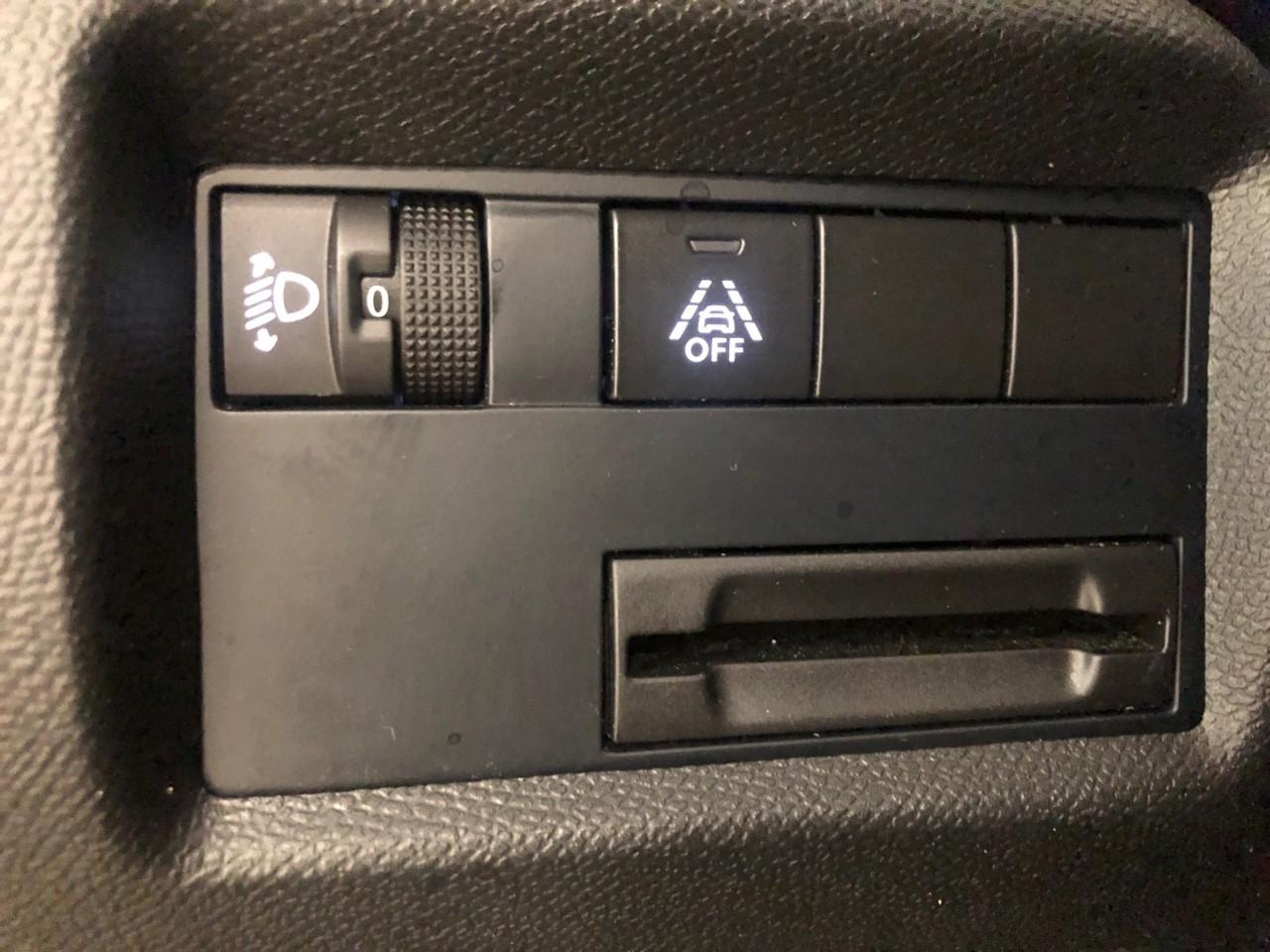 Citroën C5 Aircross puretech 130 s&s bvm6 feel — photo 27