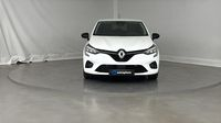 Renault Clio 1.0 SCe 65ch Evolution