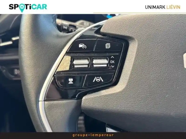 Kia Niro 1.6 gdi 183ch phev premium dct6 — photo 12