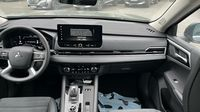 Mitsubishi Outlander 2.4 PHEV 306ch Intense 4WD — photo 11