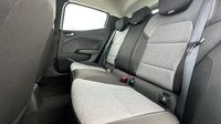 Renault Clio 1.0 TCe 90ch Evolution - 24 — photo 10