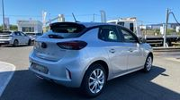 Opel Corsa 1.2 Turbo Hybrid 100ch Edition e-BVA6 — photo 5
