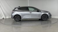 Renault Clio 1.6 E-Tech 145ch full hybrid esprit Alpine — photo 4
