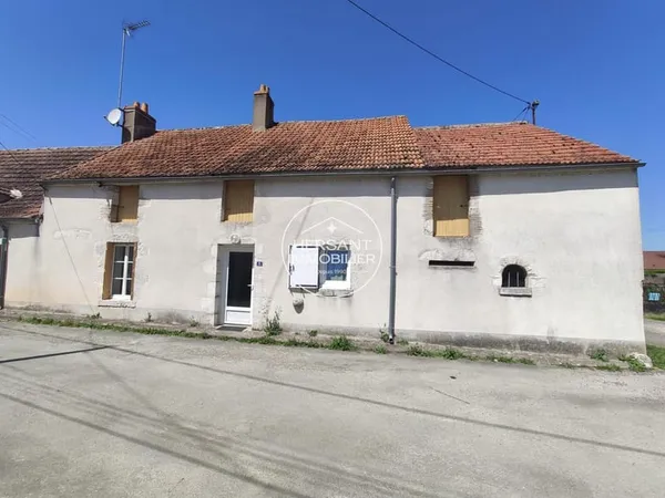 MEUNG SUR LOIRE