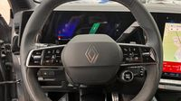 Renault Captur 1.0 Eco-G 100ch Techno — photo 19