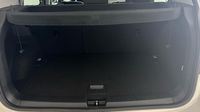 Volkswagen T-Cross 1.0 TSI 116ch VW Edition DSG7 — photo 14