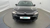Citroen C4 PureTech 130ch S&S Feel Pack EAT8