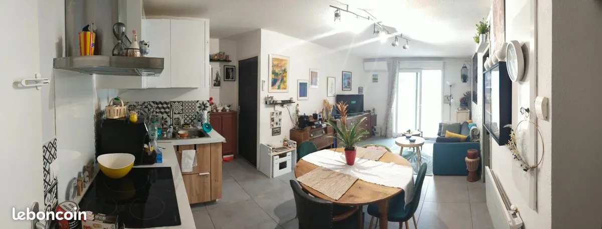 Photo 2