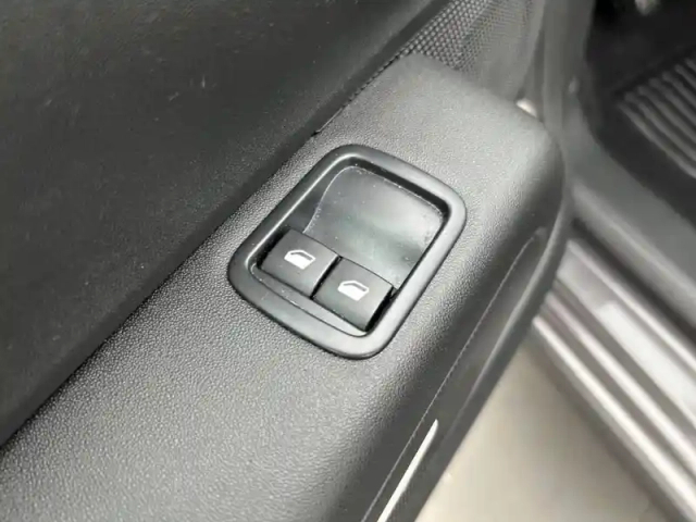Citroën C3 puretech 83 s&amp;s bvm5 — photo 78
