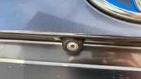 Toyota Prius Hybride Rechargeable 122h Solar RC18 — photo 21