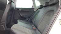 Seat Arona 1.0 TSI 95ch Urban — photo 10