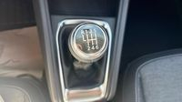 Renault Captur 1.0 TCe 90ch Equilibre — photo 28