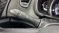 Renault Scénic 1.3 TCe 140ch Intens - 21 — photo 11